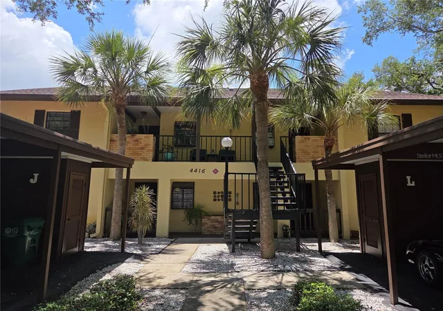 4416-spicewood-dr-j-bradenton-fl-34208/hzid_05d2cfcb