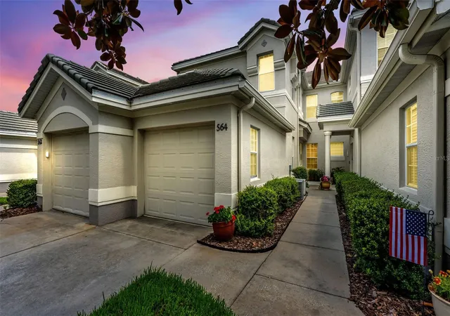 564-grasslands-village-cir-564-lakeland-fl-33803/hzid_5d0d367f