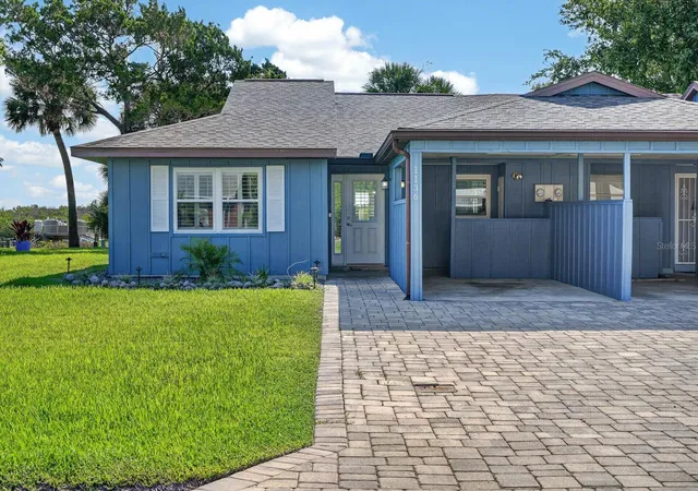 1136-harbour-point-dr-port-orange-fl-32127/hzid_8fe09acc