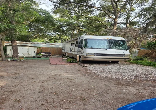 3000-clarcona-rd-770-apopka-fl-32703/hzid_9e0c50d5