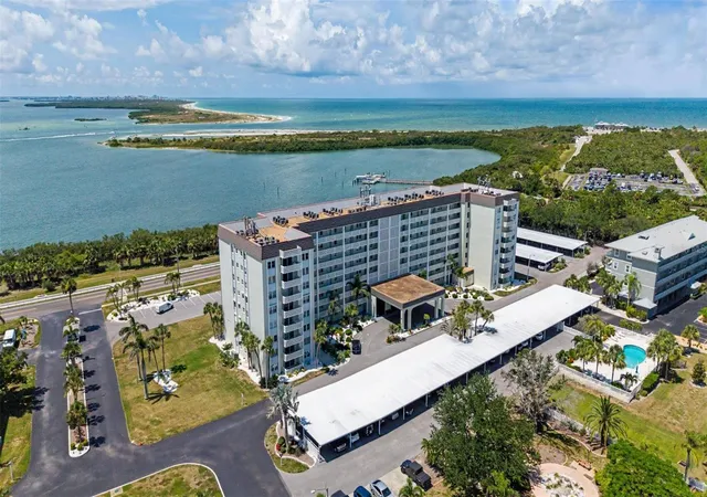 9-forbes-pl-108-dunedin-fl-34698/hzid_d699d243