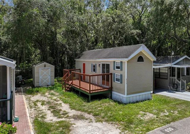 3000-clarcona-rd-830-apopka-fl-32703/hzid_07b45567