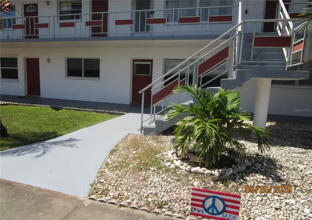 1950-58th-avenue-n-10-saint-petersburg-fl-33714/hzid_a198a2df