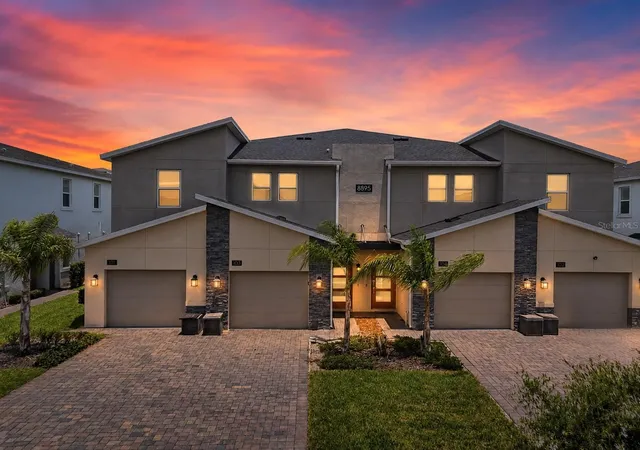 8895-cabot-cliffs-dr-103-davenport-fl-33896/hzid_d1e07228