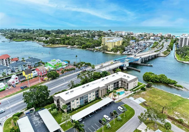 6470-hollywood-blvd-307-sarasota-fl-34231/hzid_021e554b