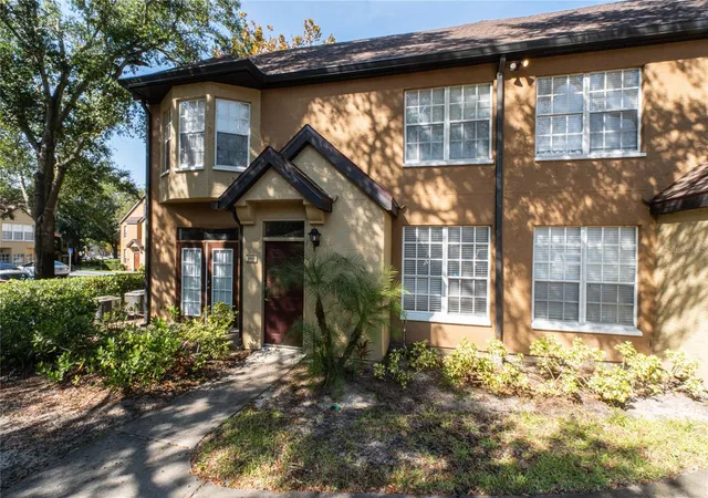 6416-raleigh-st-2615-orlando-fl-32835/hzid_fbc029a2