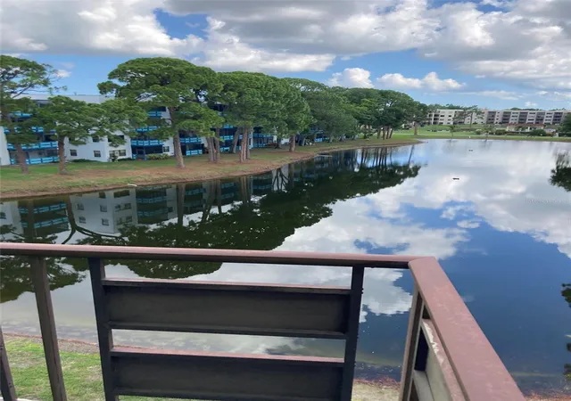 7975-58th-ave-n-408-st-petersburg-fl-33709/hzid_4ec7fe93