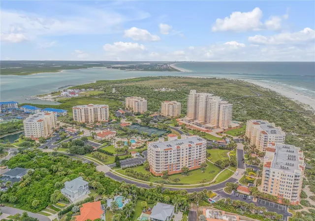 265-minorca-beach-wy-404-new-smyrna-beach-fl-32169/hzid_470f9ead