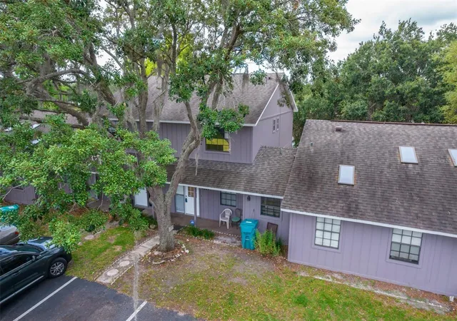 4817-lighthouse-cir-58-orlando-fl-32808/hzid_6801a260