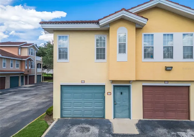 12220-wild-iris-way-101-orlando-fl-32837/hzid_c8bf22b6