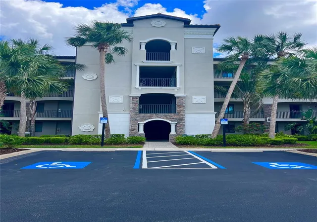 17108-vardon-ter-401-bradenton-fl-34211/hzid_7de6ac4a
