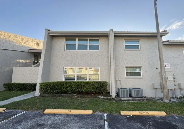 1103-cypress-gardens-blvd-30-winter-haven-fl-33884/hzid_26e1e4a0