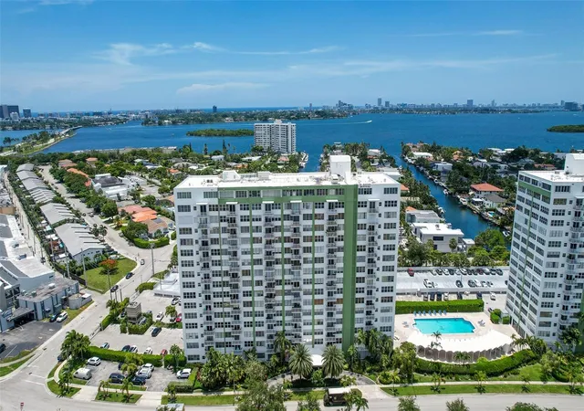 2150-sans-souci-blvd-c402-north-miami-fl-33181/hzid_f7071164