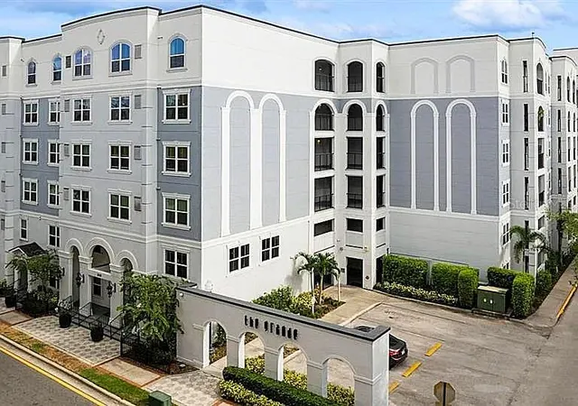 304-e-south-st-2029-orlando-fl-32801/hzid_a7ba0334
