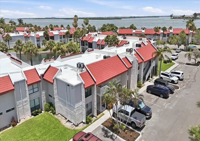 1801-gulf-dr-n-277-bradenton-beach-fl-34217/hzid_f3a640b1