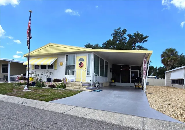 5619-bayshore-rd-435-palmetto-fl-34221/hzid_ca2e6adf