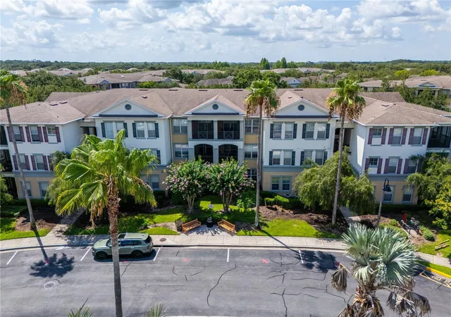 8180-boat-hook-loop-102-windermere-fl-34786/hzid_85aa89d5