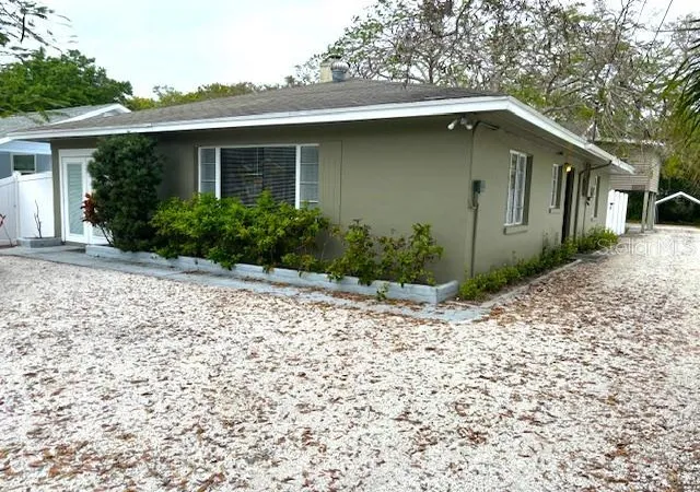 912-druid-rd-e-clearwater-fl-33756/hzid_e2879ef8