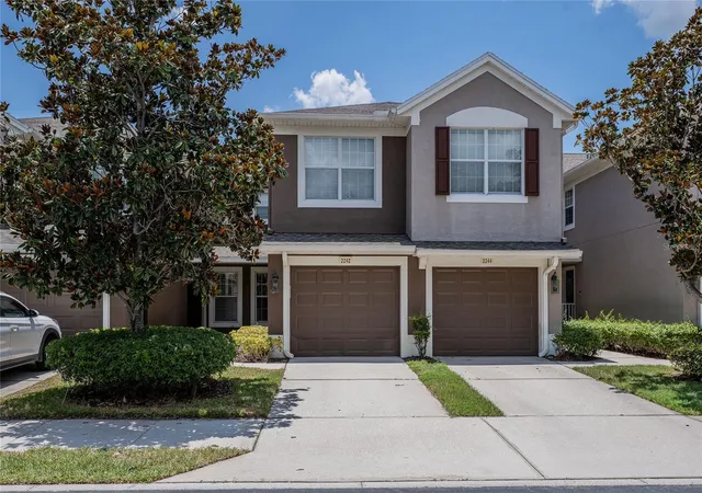2242-kings-palace-dr-2242-riverview-fl-33578/hzid_288b4f4f