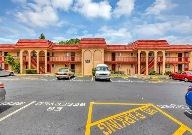 2864-n-powers-dr-150-orlando-fl-32818/hzid_e0a3a126