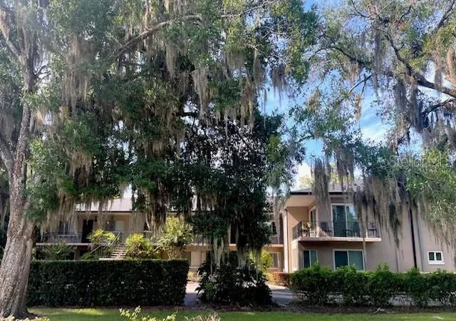 644-n-knowles-ave-3-winter-park-fl-32789/hzid_105974d4