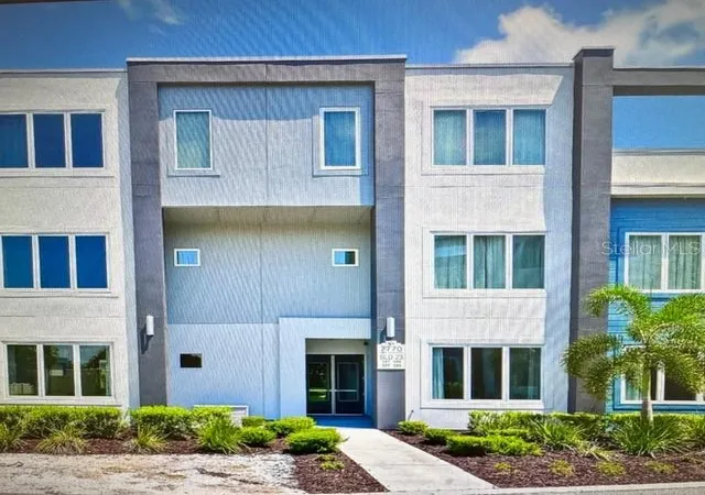 7770-sandy-ridge-dr-207-reunion-fl-34747/hzid_2d0f14e1