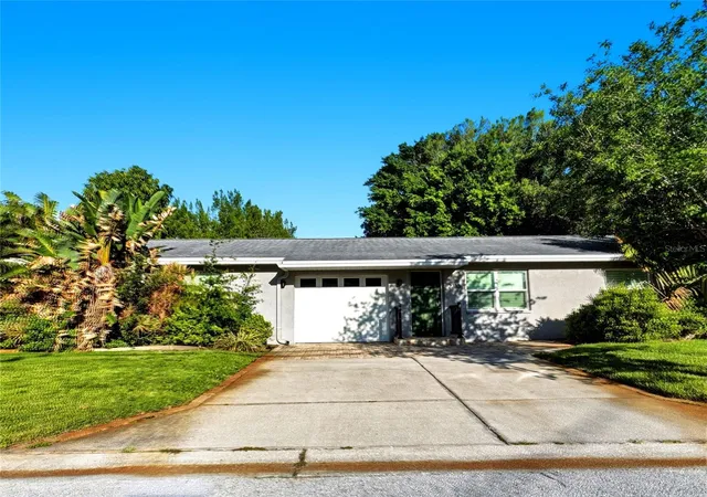 2310-29th-street-n-saint-petersburg-fl-33713/hzid_e5ed0355