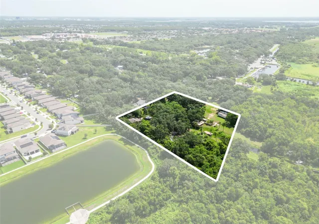 2690-e-lake-rd-kissimmee-fl-34744/hzid_12455e69