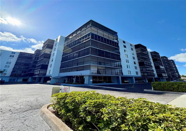 2901-26th-st-w-617-bradenton-fl-34205/hzid_f3071fbb