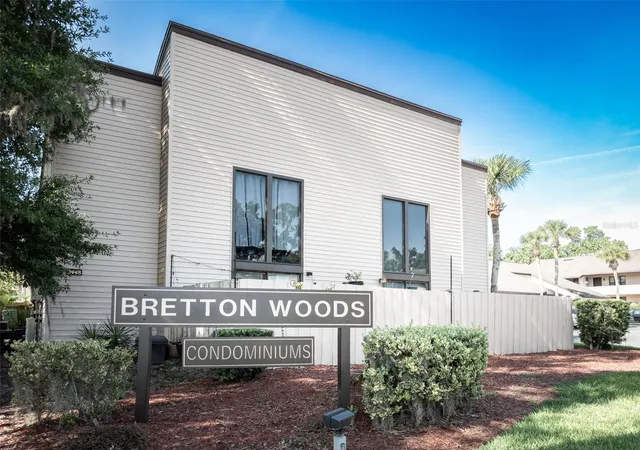 2446-ne-7th-st-57-ocala-fl-34470/hzid_b7a85e91