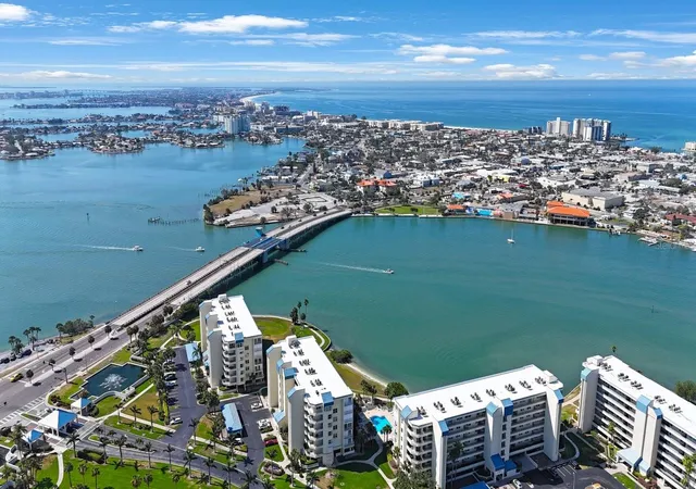7872-sailboat-key-blvd-s-ph602-south-pasadena-fl-33707/hzid_4866b938