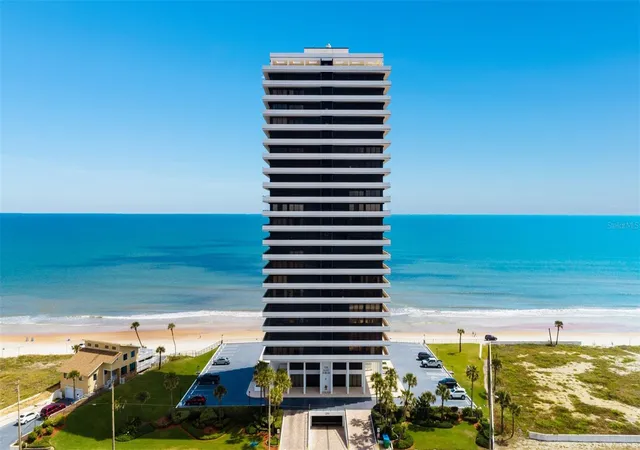 2200-n-atlantic-ave-1502-daytona-beach-fl-32118/hzid_a3b29996