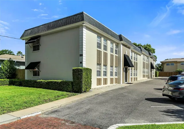 317-e-amelia-st-7-orlando-fl-32801/hzid_e4014c5b