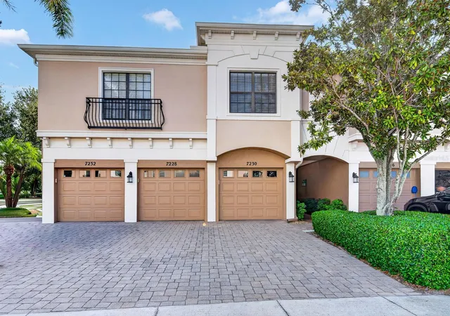7228-hamilton-rd-7228-bradenton-fl-34209/hzid_2004f195