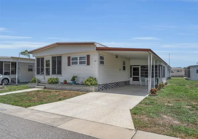 5619-bayshore-rd-319-palmetto-fl-34221/hzid_058c6557