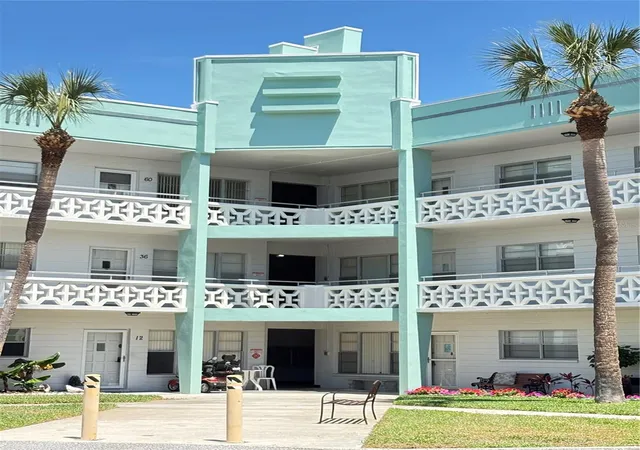 2456-ecuadorian-wy-42-clearwater-fl-33763/hzid_f72426ad