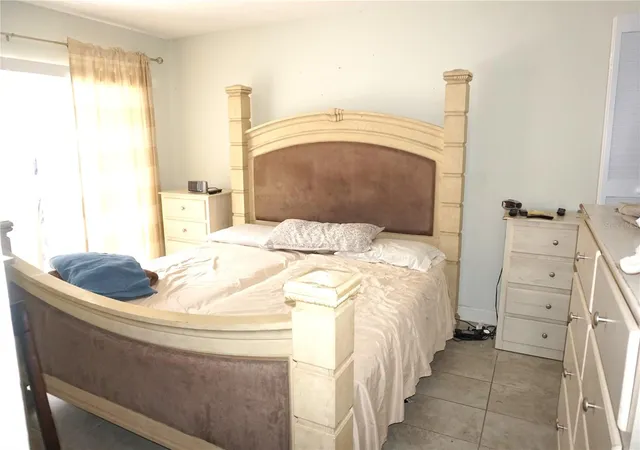 10451-azalea-park-dr-n-2-pinellas-park-fl-33782/hzid_659468b1