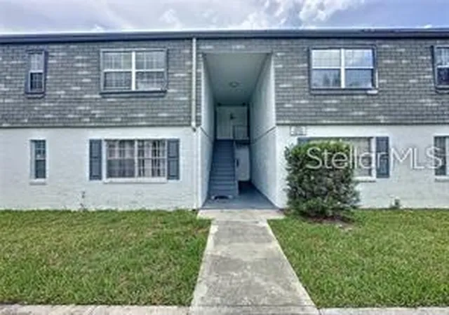 1000-s-semoran-blvd-404-winter-park-fl-32792/hzid_a5924914