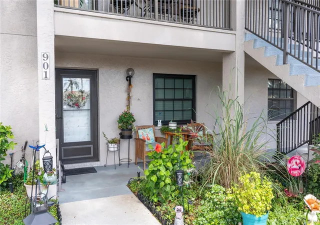 2170-elm-st-901-dunedin-fl-34698/hzid_5e6ea78b
