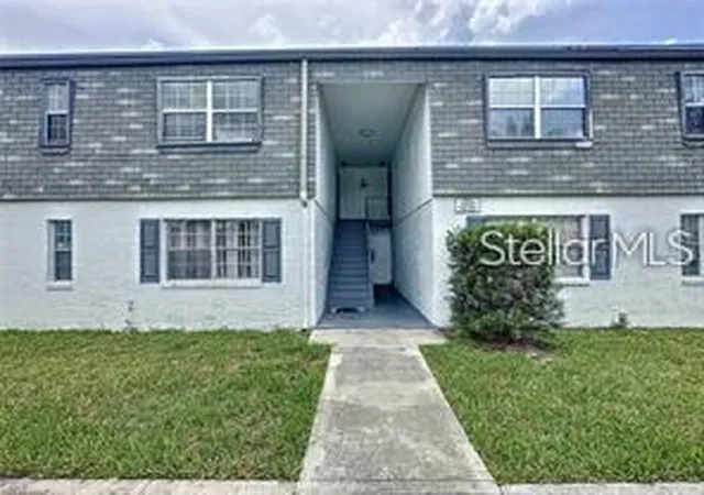 1000-s-semoran-blvd-408-winter-park-fl-32792/hzid_9b2dfe9e