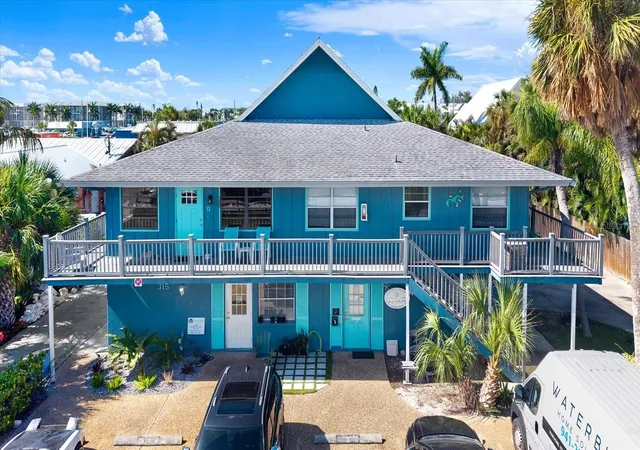 315-58th-st-d-holmes-beach-fl-34217/hzid_ba4be0ad