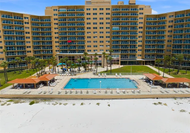 880-mandalay-ave-c1214-clearwater-beach-fl-33767/hzid_96c0eecb
