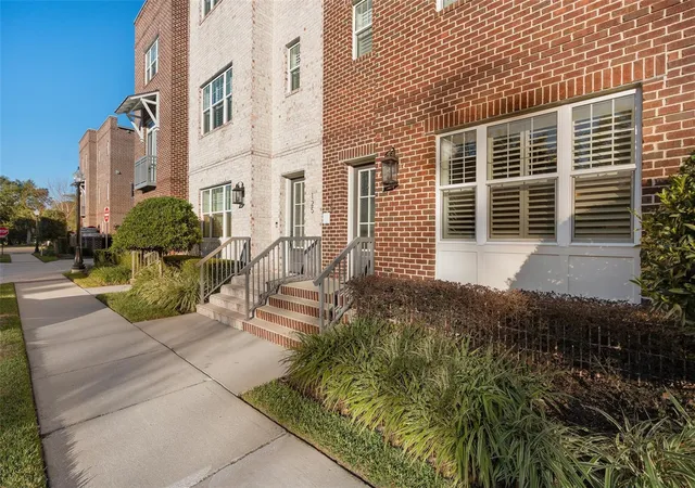 129-s-park-ave-8e-winter-garden-fl-34787/hzid_bf89d761