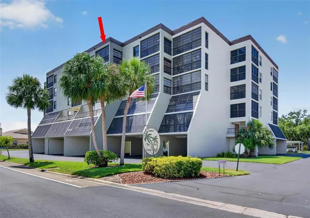 9860-62nd-ter-n-1043-saint-petersburg-fl-33708/hzid_5b18c57b