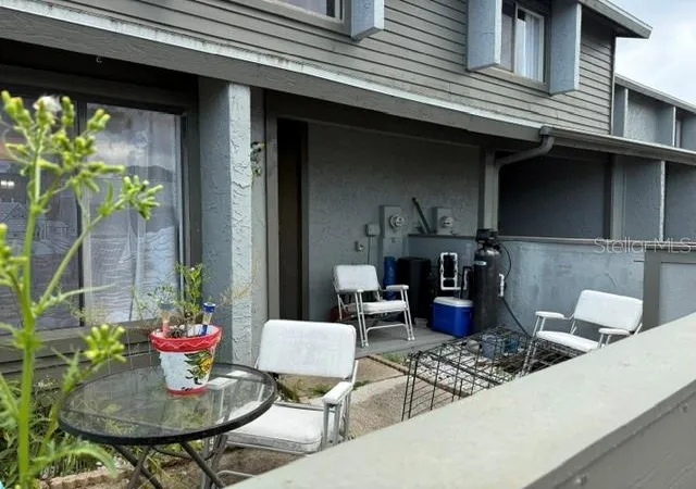 251-orange-grove-dr-unit-6-ormond-beach-fl-32174/hzid_e2fafb2a