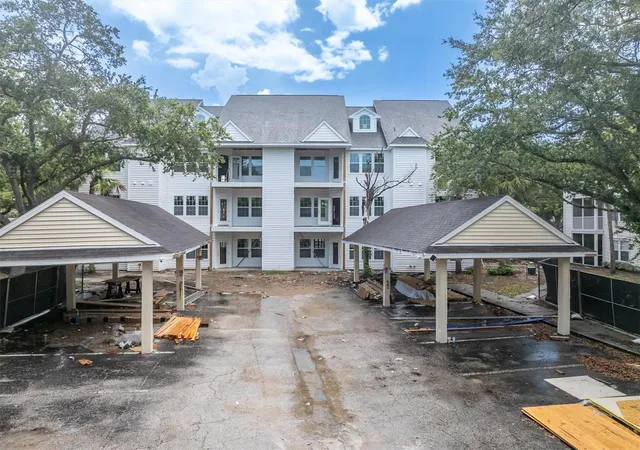 3313-haviland-ct-203-palm-harbor-fl-34684/hzid_530af7b6