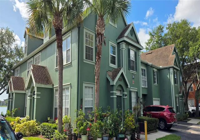 9306-lake-chase-is-way-tampa-fl-33626/hzid_4cd40980