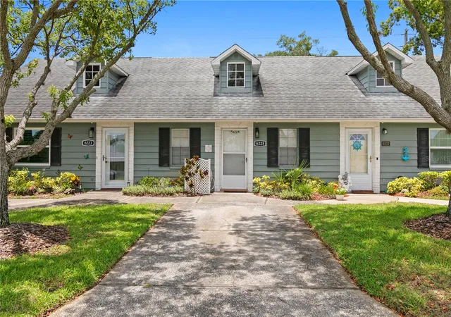 6225-elmhurst-dr-6225-new-port-richey-fl-34653/hzid_98aa5bf2