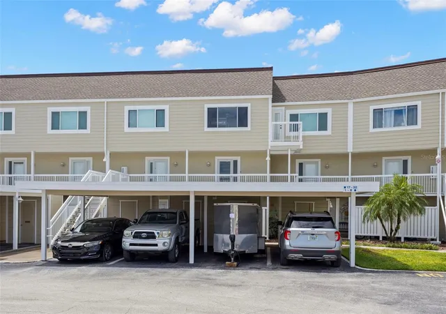 433-s-paula-dr-28-dunedin-fl-34698/hzid_7301876c