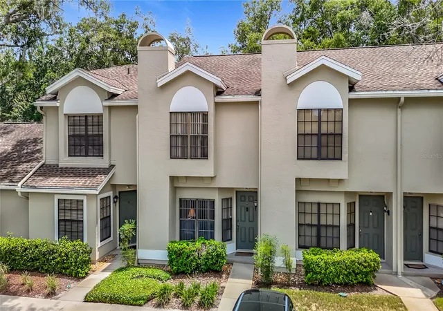 5100-burchette-rd-3802-tampa-fl-33647/hzid_c2058956